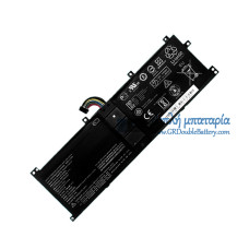 Μπαταρία για Lenovo Miix-510,Miix-520 BSNO4170A5-LH BSNO4170A5-AT [Ανταλλακτική μπαταρία]